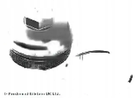 фото №12, Блакитний print adbp990002 кришка