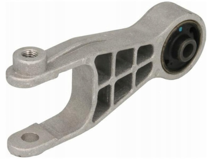 фото №2, Подушка двигуна opel corsa d 1.2 c 1.0-1.8 combo 1.4-1.7 tigra 1.4 1.8
