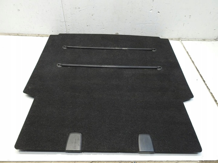 фото №6, Ковёр обивка багажника bmw x1 e84 2991186