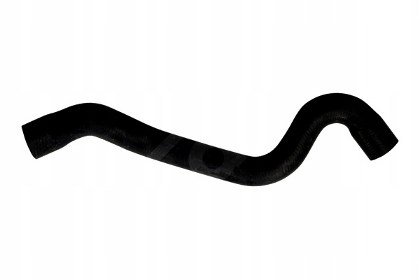 фото №2, Шланг системы охлаждение caddy 1.4 95- hart