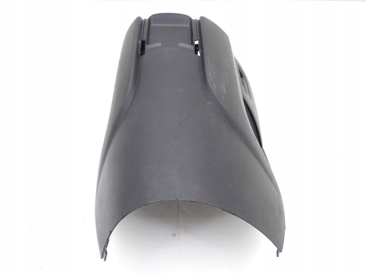 фото №1, Citroen berlingo peugeot partner i 96-10 туннель средний защита панели