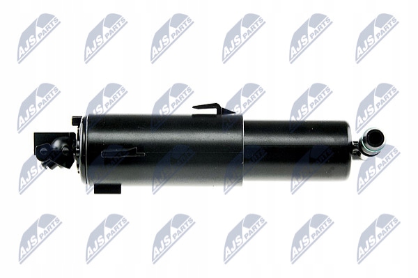 фото №12, Nty eds-bm-008 розпилювач фара