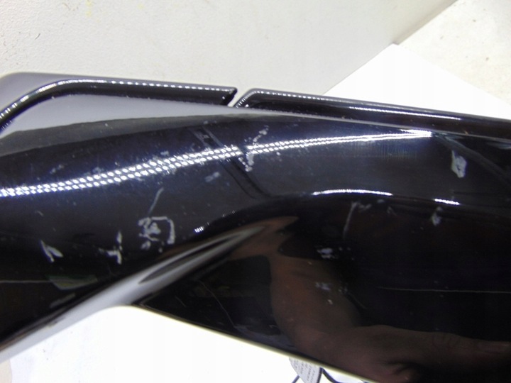 фото №12, Audi e tron дзеркало камера 049836 ліві lub праві