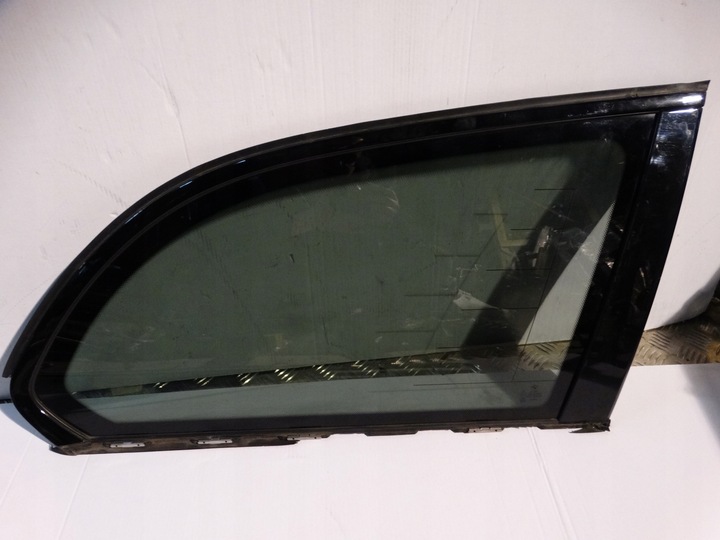 фото №1, Скло праві зад bmw e61 1