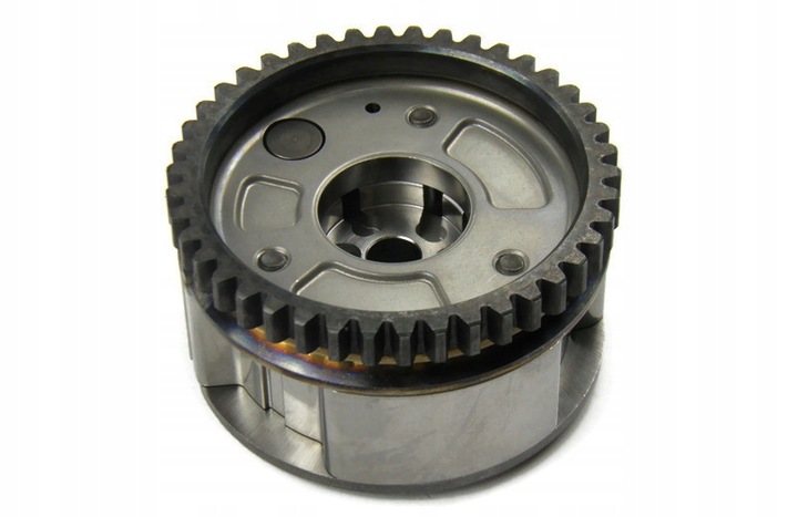 фото №16, Колесо переменных распределительный вал 1,4tce 130255h60b org