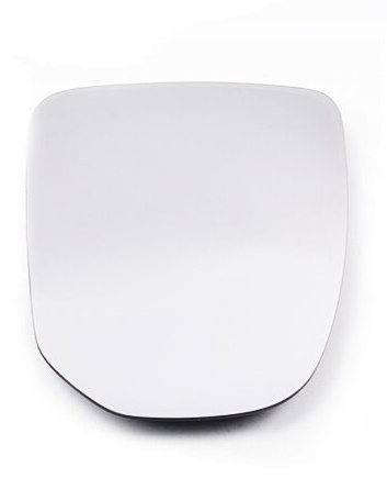 фото №3, Вкладка зеркало правые volvo xc60 ii 17 18 19 20 21