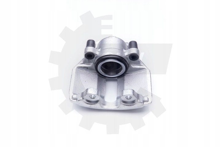 фото №3, Супорт гальма перед лівий mercedes sprinter