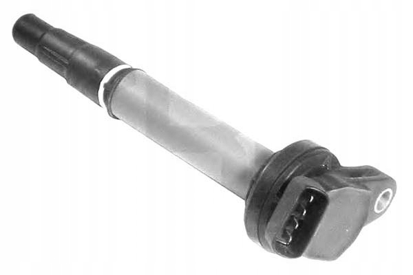 фото №2, Катушка зажигания era 9091902258 9091902252 90919c20