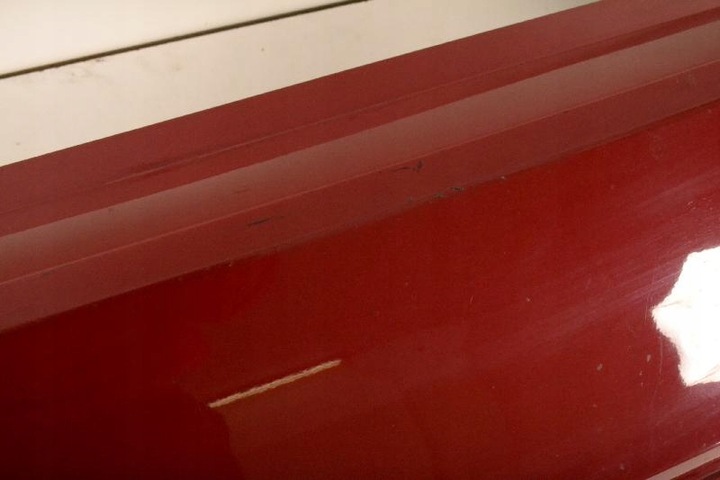 фото №10, Bmw f30 бампер задній 3 seria 2011 rhd