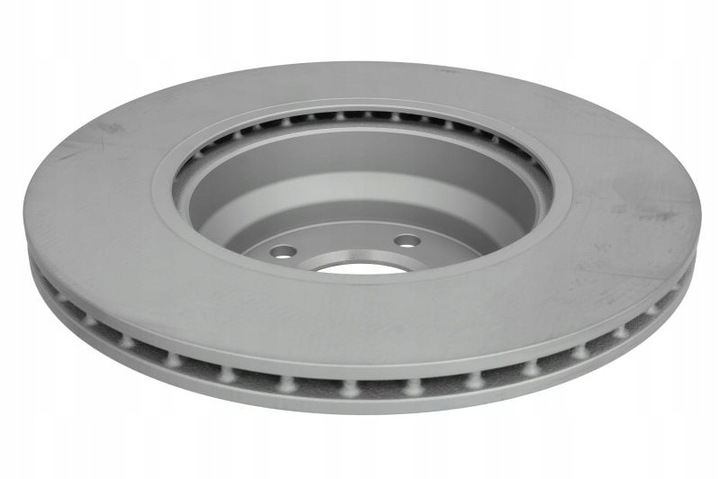 фото №3, Ate 24.0124-0200.1 ate диски гальмівні колодки датчик 24.0124-0200.1 24.0124-0200.1