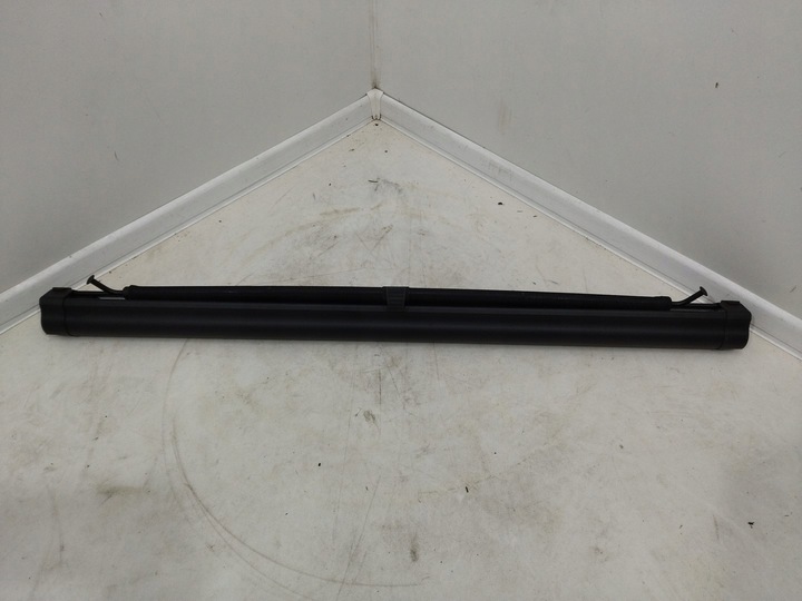 фото №8, Audi a4 b9 универсал ролета сетка 8w9861691