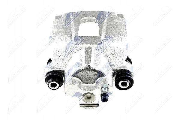 фото №11, Суппорт тормозной зад jeep grand cherokee zj wg wj wh #petrolhead pro+ kit6