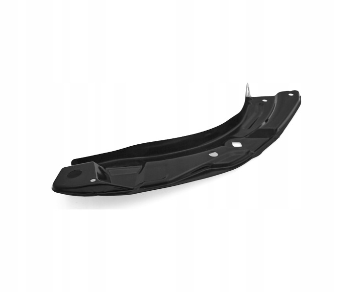 фото №8, Усилитель лобовое do seat toledo 2012-2018 5ja805931b левая