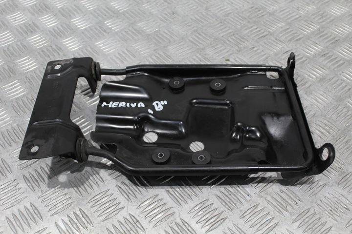 фото №1, Основа тримач opel meriva b