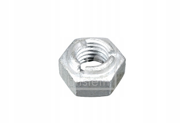 фото №13, Ричаг  febi bilstein 100260 2113305707 mercedes