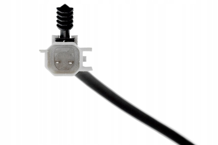 фото №10, Датчик abs перед chrysler voyager 00-05 dodge caravan 00-05 | 4683470ab