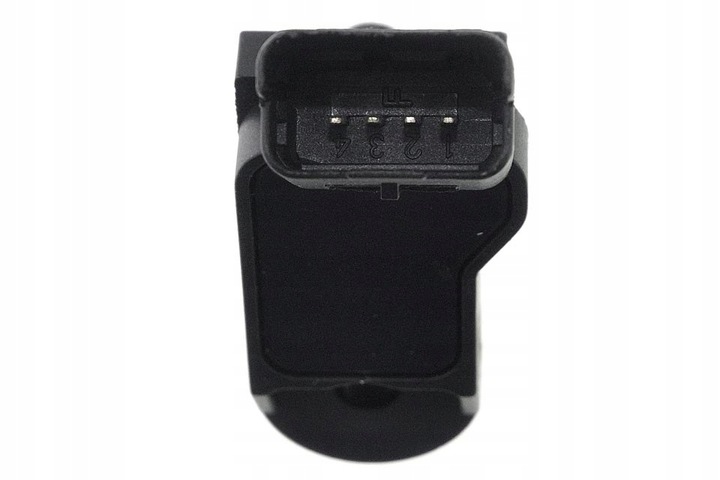 фото №14, Датчик map citroen c4 1.4 16v,1.6 16v,2.0 16v 2004-,c5 1.8 16v,2.0 16v 200