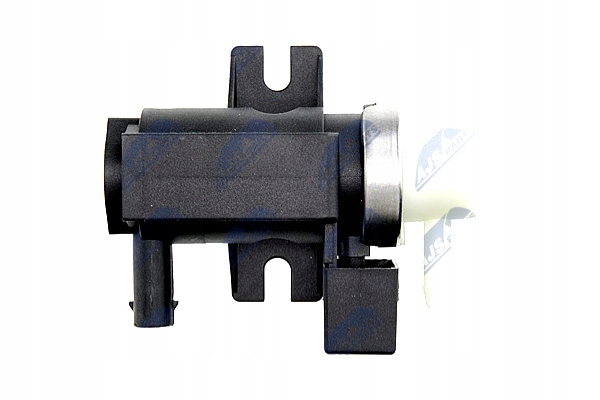 фото №9, Nty клапан турбины egr mercedes класс e w211 e220cdi 2002- viano w639