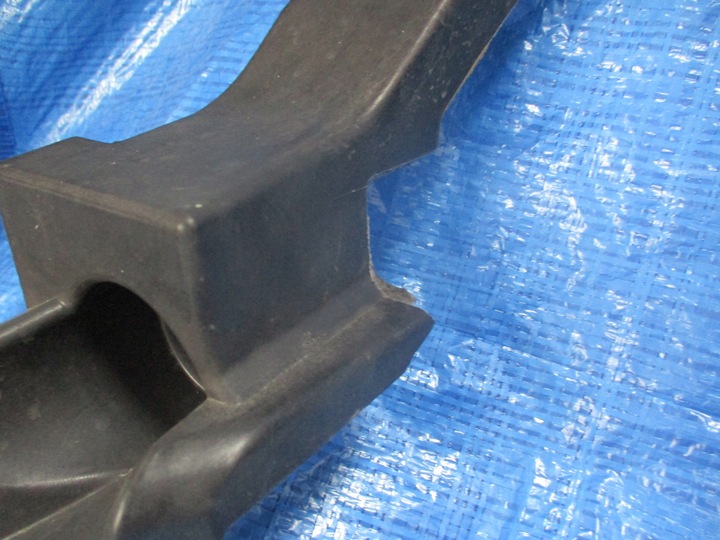 фото №5, Усилитель pas переднее renault master iv 2019