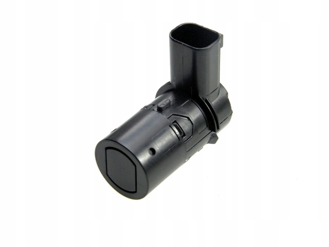 фото №10, Nty epdc-bm-011 датчик парковка