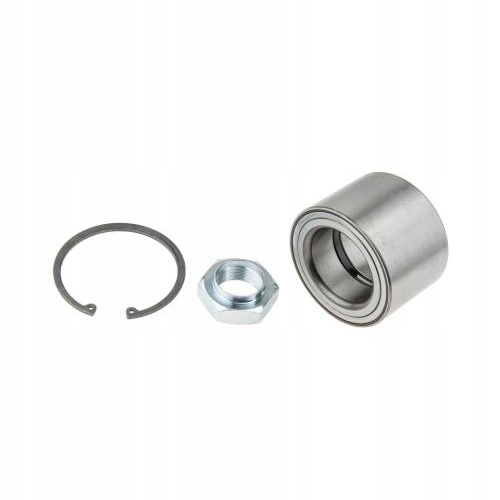 фото №1, Nty klp-ct-018 набор подшипник колёса