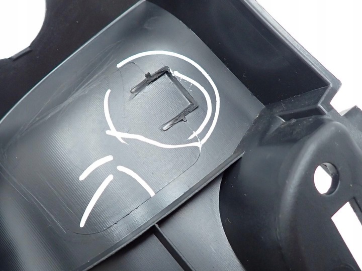 фото №13, Бардачок полиця панелі консолі європа 10327253 mg zs ev 21r