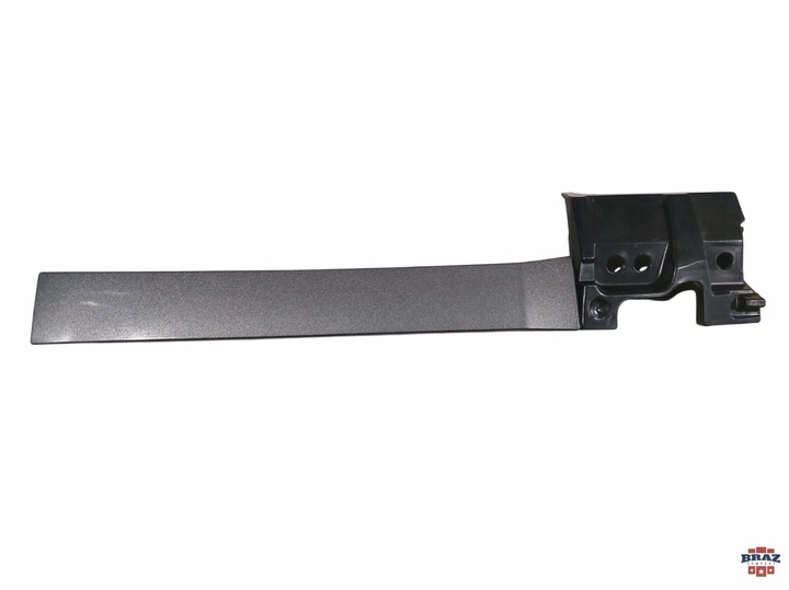 фото №1, 2021-24 ford bronco oem rh задні оздоблення formowanie