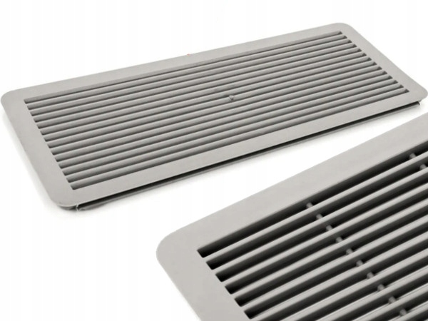 фото №1, Решітка ролета штора люк do mercedes w202 w203 w208 w209 w210 w211