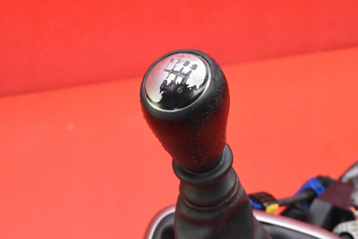 фото №7, Куліса коробки коробка передач jd200 nissan qashqai 1 i j10 1.5 dci 105 km 10-14