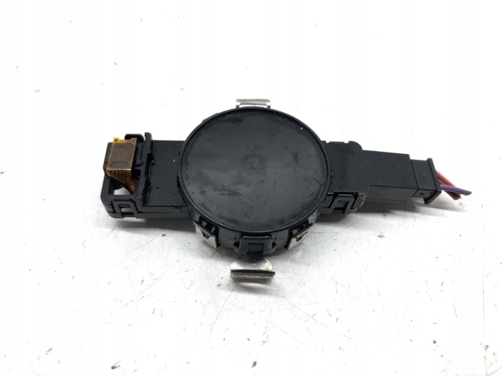 фото №1, Датчик дождя vw golf vii 8u0955559 датчик