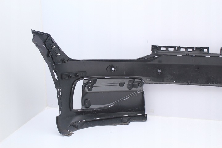 фото №10, Оригінальний бампер перед kia ev6 gt ev-6 gt-line 2021- 86511-cv200