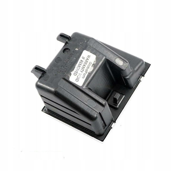 фото №10, Bmw e60 e61 попільничка перед тунелю середнього 7034090