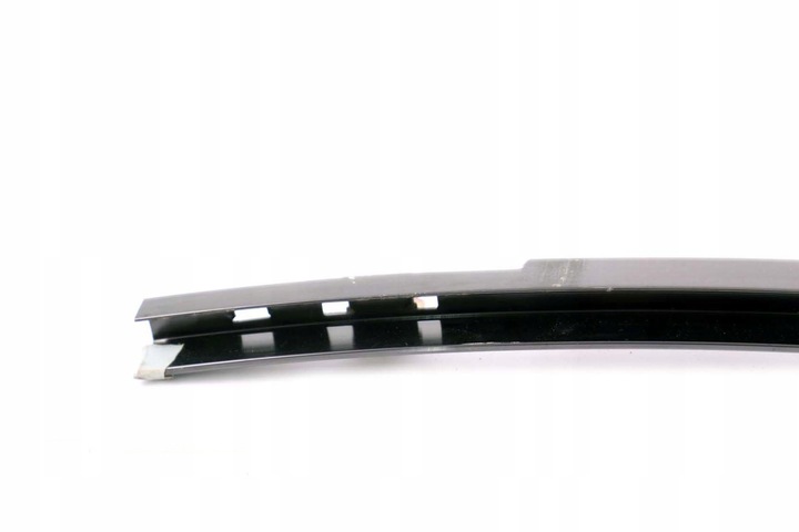 фото №9, Mercedes s w220 зад правая шина стёкла дверь