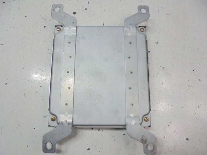 фото №2, Premacy компьютер 279700-0811 1,8 16v fp87