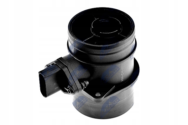 фото №1, Nty epp-ch-001 расходомер массовый воздуха