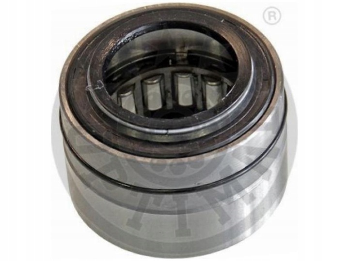 фото №2, Подшипник колёса зад optimal 992722l