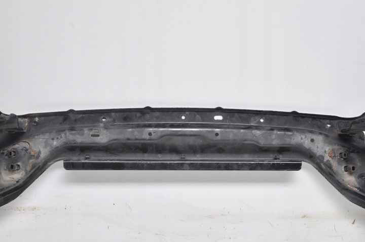 фото №9, Volvo xc60 i pas переднє підсилювач лобове 30762259