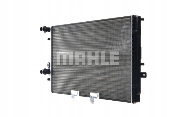 фото №9, Радиаторов двигателя воды seat leon toledo ii vw bora bora i golf iv