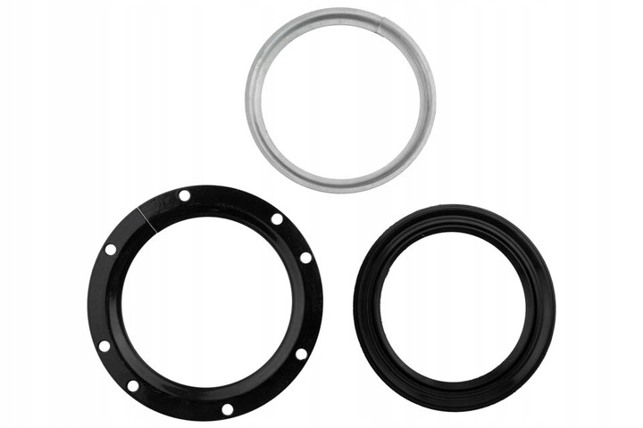 фото №2, Набір ущільнювачів поворотна опора