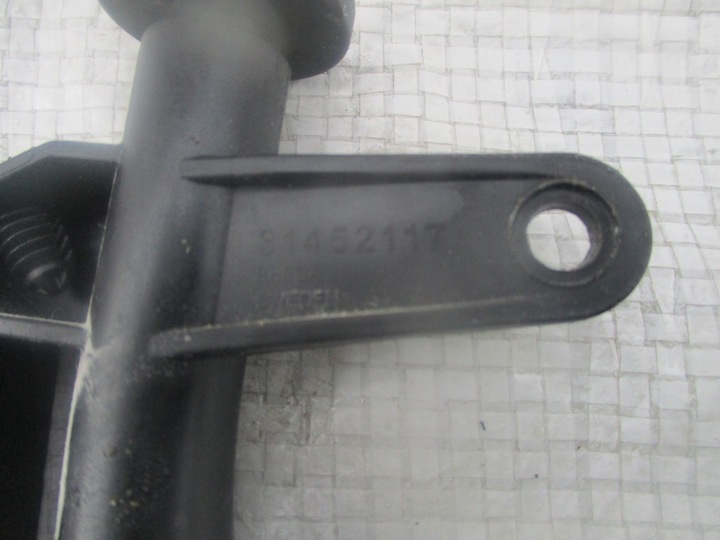 фото №3, Щуп щуп масла 2.0turbo volvo v90 s90 xc90 ii