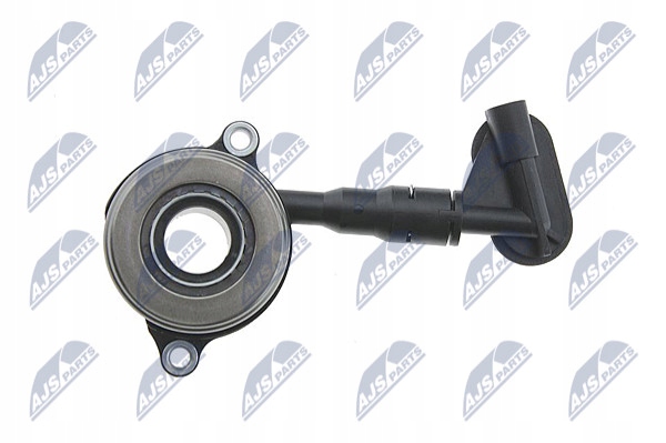 фото №13, Центральний циліндр зчеплення ford focus iii / c-max ii 1.5/1/6 ecoboost | 1686778