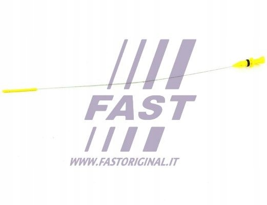 фото №2, Fast ft80316 щуп масляна