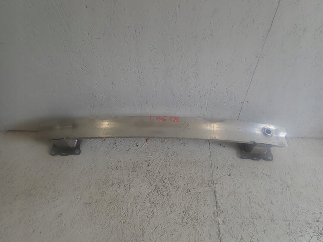 фото №1, Балка pod бампер зад задняя audi a6 c8 4k 2018-