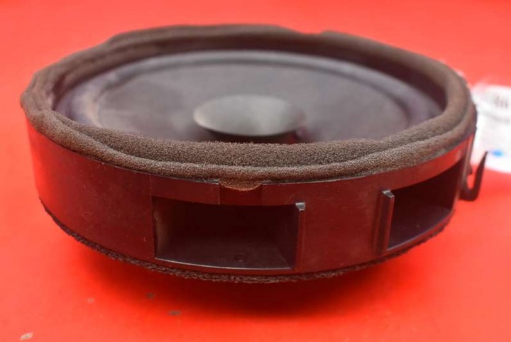 фото №5, Динамик правые перед 8720a017 citroen c-crosser 07-13