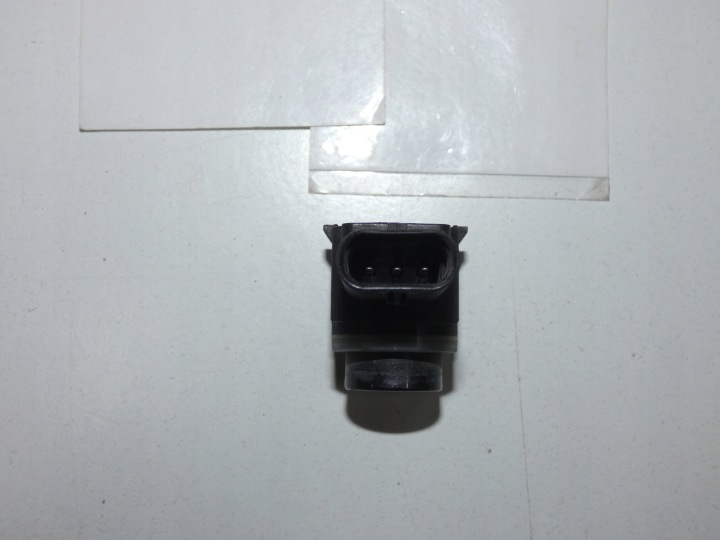 фото №9, Датчик паркування pdc vw audi skoda 3c0919275s