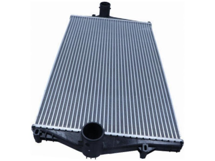 фото №2, Інтеркулер maxgear ac630037 +запах