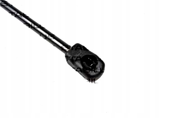 фото №1, Stabilus 016955 пружина газовая, крышка камеры двигателя