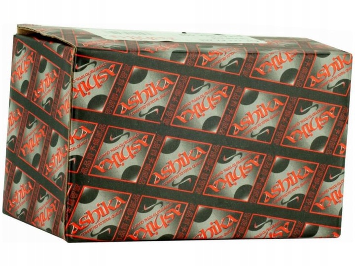 фото №1, Насос омывателя toyota previa ii 00-06 rav 4 ii 00-05 prius w2 03-09