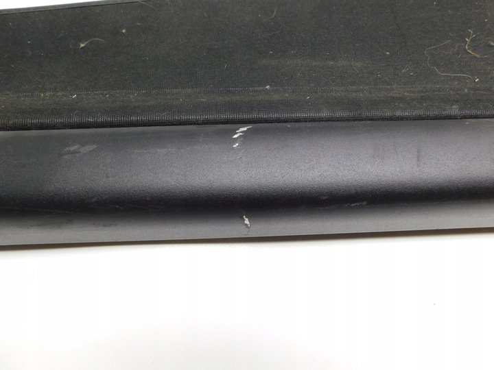 фото №10, Ролета багажника 5ta867871c - vw touran iii 5ta 15-20