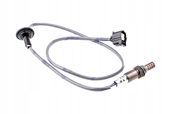 фото №1, Nty лямбда-зонд mitsubishi lancer 1.8 2.0 2007- outlander 2.0 2009-